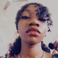 Jennifer Ezenwaka