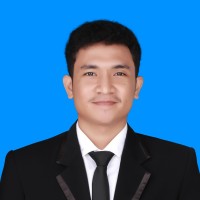 M. Syaifullah