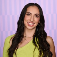 Danielle Maisano-Garcia