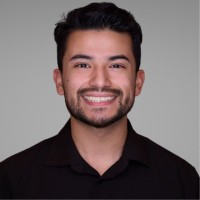Daniel Celedon