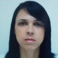 Telma dos Santos Ribeiro