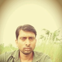 Raj Kumar Sahu