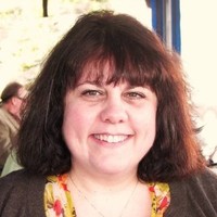 Lois Vanderbeck