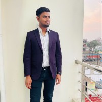 Ravi Raj