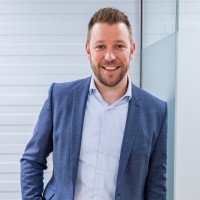 Stefan Knarren