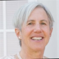 Rita Zeidner
