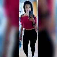 Flavia Braga