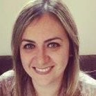 Carla Beatriz I. Romano Zanella
