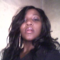 Lihle Myeza