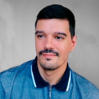 Ítalo De Oliveira Mendonça