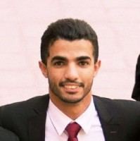 Hazem Ashraf