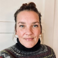 Anne-Marie Lyster Riis