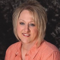 Amanda Phillips