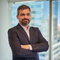 Martín Rodríguez