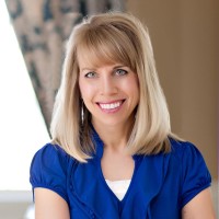 Melissa B. Howell
