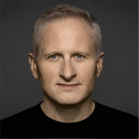 Matthias Landsberg