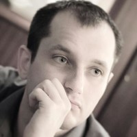 Arpad Bense