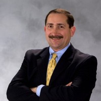 Hagop Bedoyan