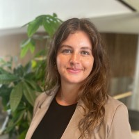 Mathilde Teglgård Kjær