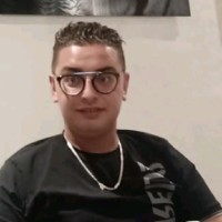 Ezzaki Ayoub