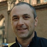 Giovanni Martano