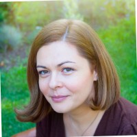 Andreea Lostun