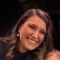 Allison Haugh