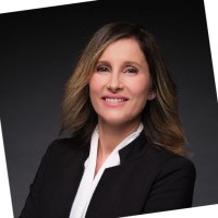 Lys Garcia Vilaplana