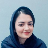 Fateme Ebrahimi