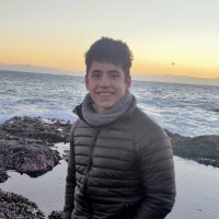 Francisco Lardies