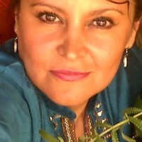 Jessica Hernández Álvarez