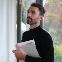 Romain Dupuy