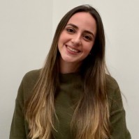 Mariana Descamps Daw