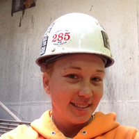 Jodi Grubke