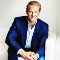 Richard Wollter