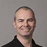 Ulf Ståhl