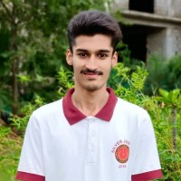 Hammad Ahmed
