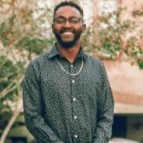 LaMonta Williams