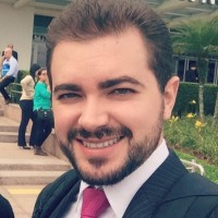 Vinícius Vota Pereira