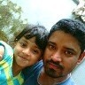 Ahmed Saleh