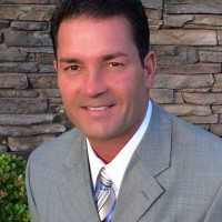 Ron Lynch