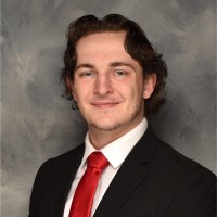 Jacob Tucker