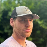 Joshua Feroleto