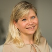 Regina Kimblad