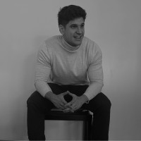 Albert Merino