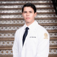 Daniel Valadez Padilla