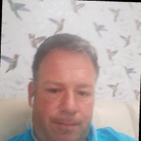 Dan Chamberlain