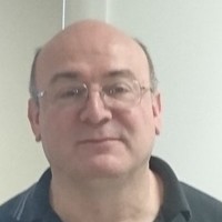 Michael Andrews