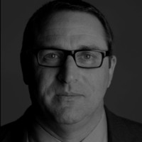 D. B. (Brian) Morris, Ed.D.