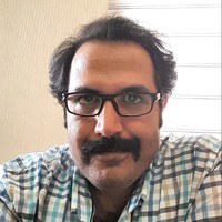 Mojtaba Hajijafari